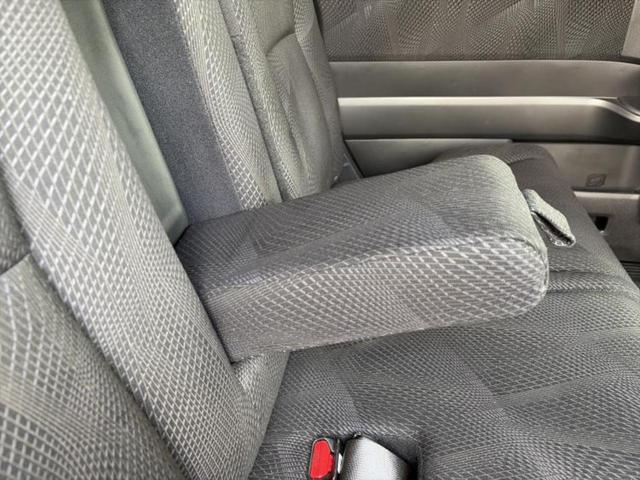 ステップワゴンスパーダ スパーダZ 新品タイヤ/保証書/純正 HDDナビ/両側電動スライドドア/ヘッドランプ HID/ETC/EBD付ABS/横滑り防止装置/バックモニター/ワンセグTV/DVD/MTモード付き バックカメラ DVD再生(27枚目)