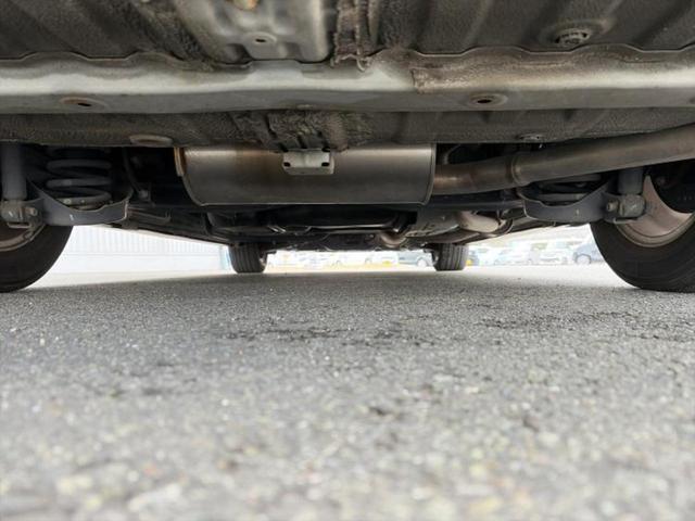 ステップワゴンスパーダ スパーダZ 新品タイヤ/保証書/純正 HDDナビ/両側電動スライドドア/ヘッドランプ HID/ETC/EBD付ABS/横滑り防止装置/バックモニター/ワンセグTV/DVD/MTモード付き バックカメラ DVD再生(36枚目)