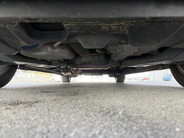 ステップワゴンスパーダ スパーダZ 新品タイヤ/保証書/純正 HDDナビ/両側電動スライドドア/ヘッドランプ HID/ETC/EBD付ABS/横滑り防止装置/バックモニター/ワンセグTV/DVD/MTモード付き バックカメラ DVD再生(37枚目)