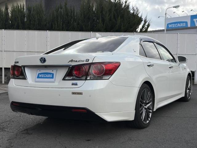 �S���ɓX�܂�W�J���Ă���̂łǂ��ł������񂹂��\�ł��I���̎Ԃ��C�ɂȂ邯�ǉ���������E�E�E�ƒ��߂�K�v�͂���܂���I���ʓr������K�v�ł��B