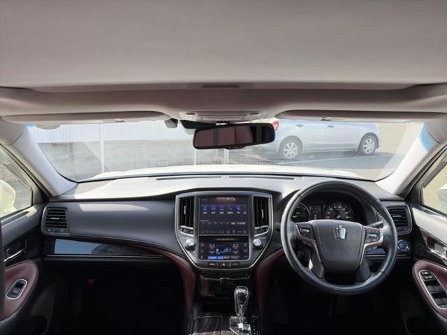 �u���̎Ԃ̎ʐ^�������ƌ������v�u��Ԃ��C�ɂȂ�v�u���̑����͂��Ă���H�v�ǂ�ȏ����ȋ^��ł����C�y�ɂ��₢���킹���������I