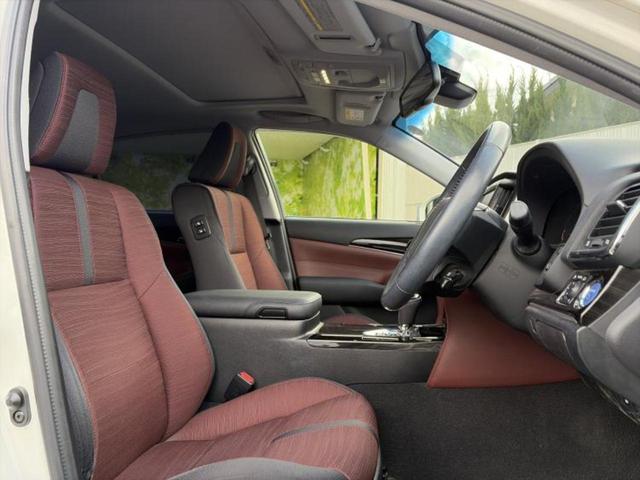 �v�d�b�`�q�r�ł͂قږ����V�����݌Ɏԗ�����ׂ��Ă���܂��I���q�l�̂�������������P�䂪�����Ƃv�d�b�`�q�r�ɂ���͂��ł��I