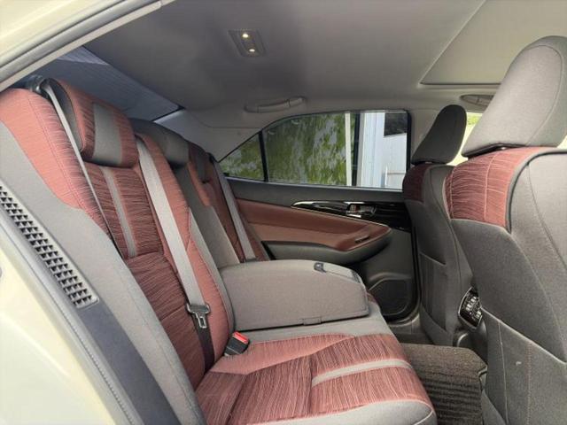 �l�b�g�ŎԂ����Ă��Ă��C���[�W���N���Ȃ��E�E�E�F�X�ȉ�Ђ�Ԃ����肷���ĉ����ǂ��̂�������Ȃ��E�E�E�������l���̂��q�l�I�����k�݂̂ł��n�j�ł��I�v�d�b�`�q�r�ł͒��Îԍw���̊�{�����`�����܂��I