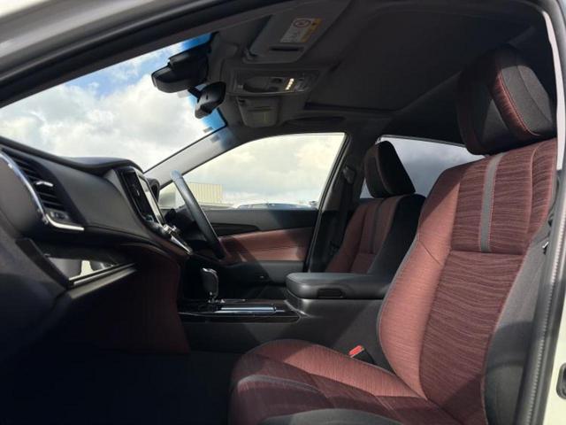 �v�d�b�`�q�r�ł͊e���k�Ȃɑ�^���j�^�[�����p�ӂ��Ă���܂��I���₷�����ʂł������ƑS���̍݌ɂ��������������܂��I���񂲗��X���҂����Ă���܂��I