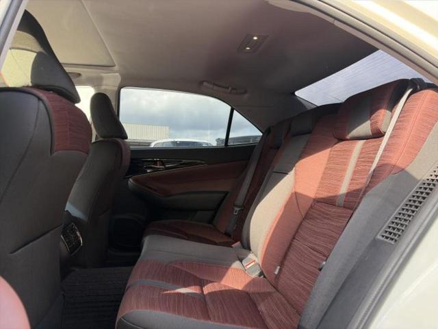 �v�d�b�`�q�r�ł͓o�^�i�͏o�j�ϖ��g�p�Ԃ⑖�s�����P�����������̍݌ɎԂ��������p�ӂ��Ă���܂��I��Ԃ͗ǂ����̂��ǂ����ǁA�V�Ԃ͍����ȁE�E�E����Ȃ��q�l�ɃI�X�X���ł��I