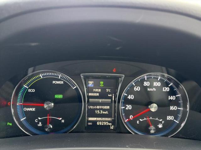 ���w����̎Ԍ��⃁���e�i���X���v�d�b�`�q�r�ɂ��C�����������I���ЂŐ�������C���܂ōs���Ă���܂��̂ŁA���[�Ԍ�̃A�t�^�[�t�H���[�����C�����������I