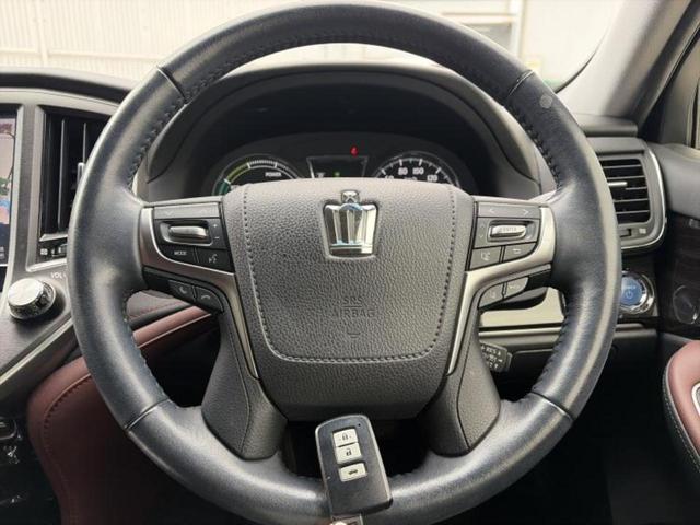 �v�d�b�`�q�r�̓W����ł͎��ۂɌ��āA�G���Ă��Ԃ����I�т��������܂��I�m���̖L�x�ȉc�ƃX�^�b�t���l�X�ȃJ�[���C�t������Ă������܂��I