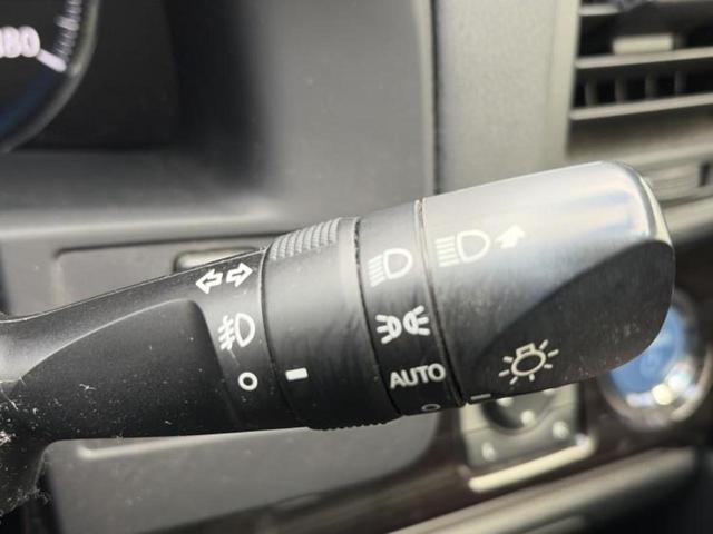 �ԑI�тɂ͂��Y�݂������̂ł��I��̓I�ȍw���܂ł͌������Ă��Ȃ����ǎԂ͋C�ɂȂ�Ƃ������q�l���劽�}�ł��I���񒆌Îԍw���̑����̂���`���������Ă��������I