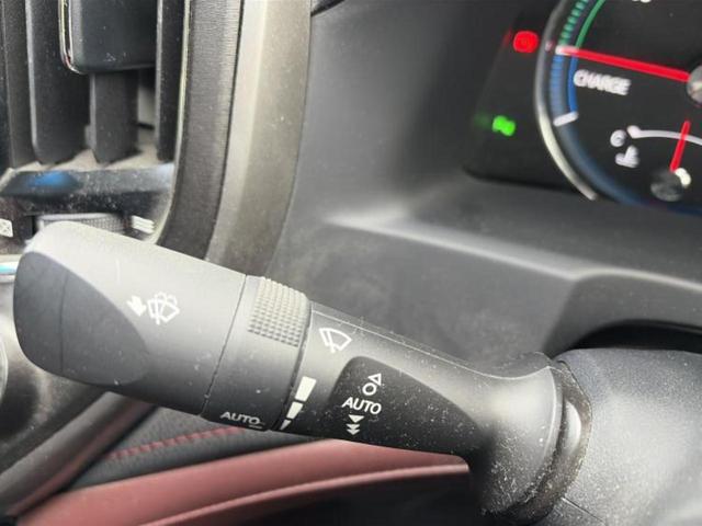 ������̂��Ԃ͂������ł��傤���H�����ł��C�ɂȂ��Ă��������܂����琥�񂨖₢���킹���������I����ɂ��Ԃ̏ڍׂ������肢�����܂��I