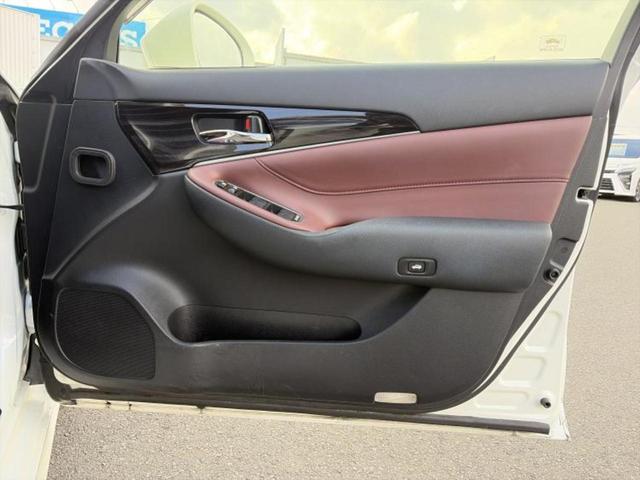 �v�d�b�`�q�r�i�E�B�[�J�[�Y�j�͑S���Q�T�O�X�ܓW�J�I��Ƃ̓s����A�ԗ������������Ȃ��ꍇ���������܂��B���X�O�ɂ��⍇��������