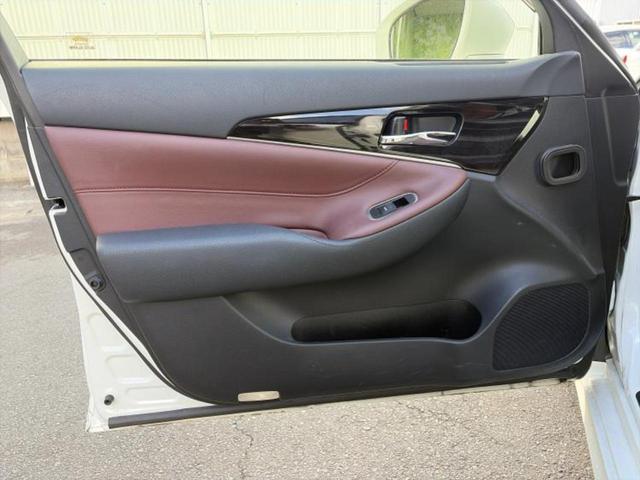 �v�d�b�`�q�r�̍݌Ƀy�[�W�����������������ɂ��肪�Ƃ��������܂��I�v�d�b�`�q�r�́u���q�l���v�����b�g�[�ɂ��q�l�̃J�[���C�t��S�͂ŃT�|�[�g�������܂��I