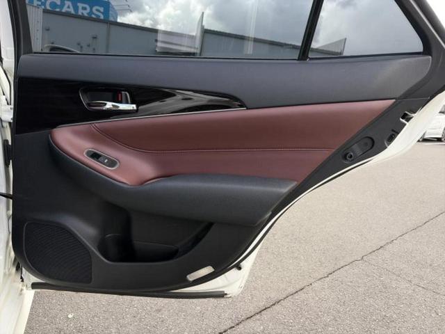 �S���ɓX�܂�W�J���Ă���̂łǂ��ł������񂹂��\�ł��I���̎Ԃ��C�ɂȂ邯�ǉ���������E�E�E�ƒ��߂�K�v�͂���܂���I���ʓr������K�v�ł��B