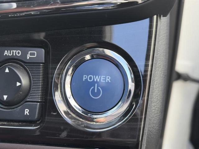 �ԑI�тɂ͂��Y�݂������̂ł��I��̓I�ȍw���܂ł͌������Ă��Ȃ����ǎԂ͋C�ɂȂ�Ƃ������q�l���劽�}�ł��I���񒆌Îԍw���̑����̂���`���������Ă��������I