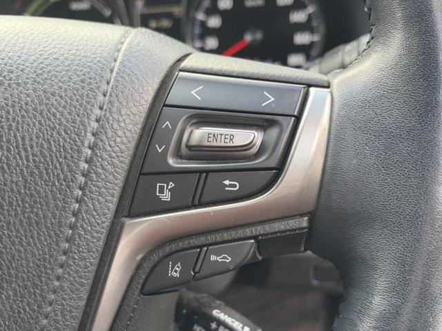 ������̂��Ԃ͂������ł��傤���H�����ł��C�ɂȂ��Ă��������܂����琥�񂨖₢���킹���������I����ɂ��Ԃ̏ڍׂ������肢�����܂��I