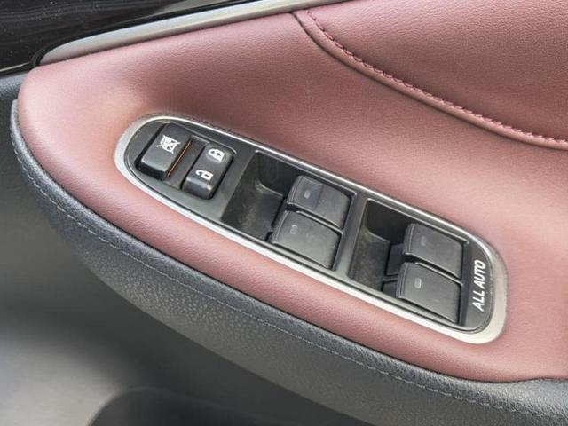 ���Y�Ԃ���A���Ԃ܂ő��l�Ȃ��q�l�̃j�[�Y�̂������ł���悤�ɁA�S���K�͂ŖL�x�ȍ݌ɓW�J�I�Ԃ̂��ƂȂ�v�d�b�`�q�r�ցI