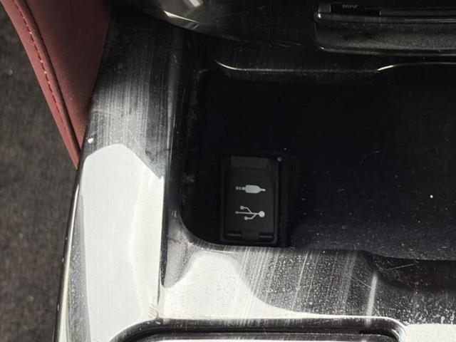 ���Ԃɍ��킹�Ė����ۏ؈ȊO�ɂ��A�ۏ͈ؔ́A���ԁA�������g�[�������L���ۏ؂����p�ӂ��Ă���܂��I���ÎԂ̍w�������߂Ăŕs���E�E�E�Ƃ������q�l�������S���������I