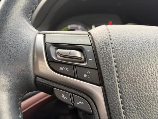 �v�d�b�`�q�r�i�E�B�[�J�[�Y�j�͑S���Q�T�O�X�ܓW�J�I��Ƃ̓s����A�ԗ������������Ȃ��ꍇ���������܂��B���X�O�ɂ��⍇��������