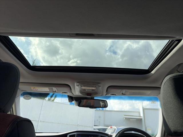 �v�d�b�`�q�r�̍݌Ƀy�[�W�����������������ɂ��肪�Ƃ��������܂��I�v�d�b�`�q�r�́u���q�l���v�����b�g�[�ɂ��q�l�̃J�[���C�t��S�͂ŃT�|�[�g�������܂��I