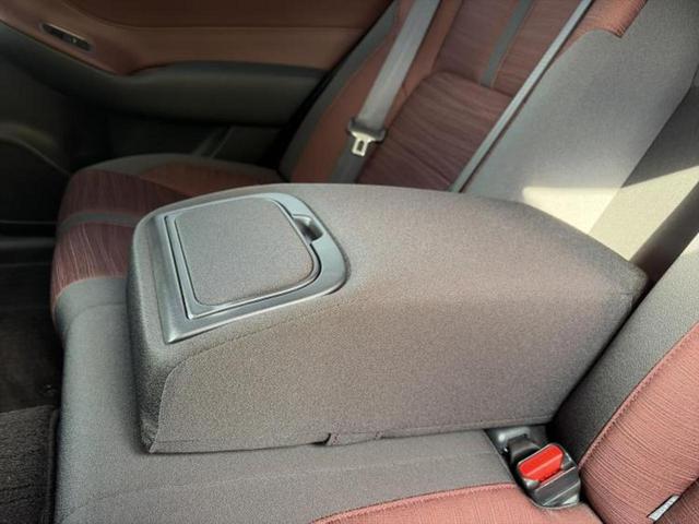 �v�d�b�`�q�r�ł͂قږ����V�����݌Ɏԗ�����ׂ��Ă���܂��I���q�l�̂�������������P�䂪�����Ƃv�d�b�`�q�r�ɂ���͂��ł��I