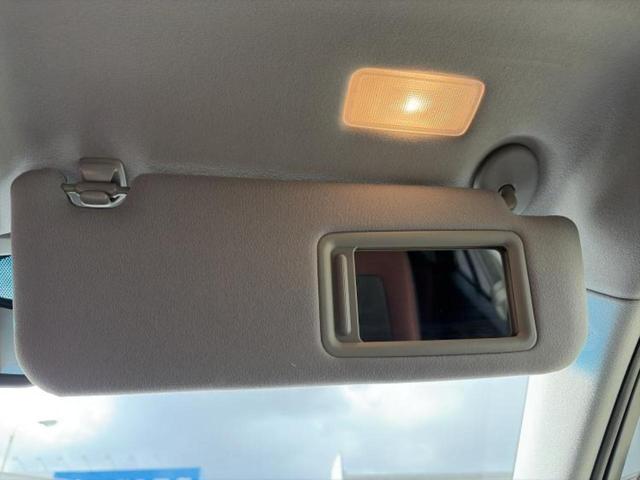 �v�d�b�`�q�r�ł͊e���k�Ȃɑ�^���j�^�[�����p�ӂ��Ă���܂��I���₷�����ʂł������ƑS���̍݌ɂ��������������܂��I���񂲗��X���҂����Ă���܂��I