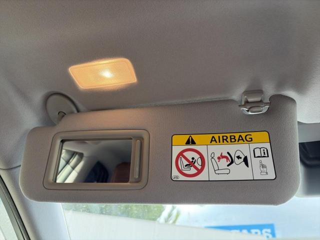 �v�d�b�`�q�r�ł͓o�^�i�͏o�j�ϖ��g�p�Ԃ⑖�s�����P�����������̍݌ɎԂ��������p�ӂ��Ă���܂��I��Ԃ͗ǂ����̂��ǂ����ǁA�V�Ԃ͍����ȁE�E�E����Ȃ��q�l�ɃI�X�X���ł��I