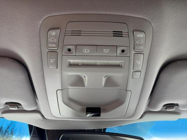 ���̈��Ԃ�����Ŕ����́H���Ђō��肵�Ďv�����������ăV���b�N�E�E�E����Ȃ��q�l�I�����x�v�d�b�`�q�r�̉��承�i���������������I���q�l���ł��邾�������ɂ���芷���ł���悤����t�撣��܂��I