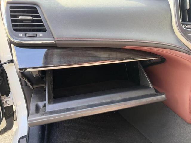 �v�d�b�`�q�r�̓X�܂ɂ̓L�b�Y�R�[�i�[���������܂��I���q�l�A��̂��q�l�����������ԑI�т����y���݂����������Ԃł��I