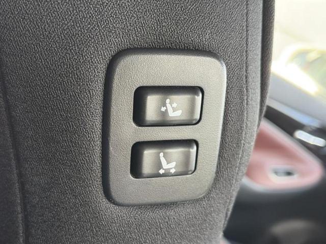 �����ł̂��x�������������̂��q�l�I�܂��͂����ς肾���ł����񂨖₢���킹���������I���q�l�ɍœK�Ȃ��x�����v����������Ă������܂��I