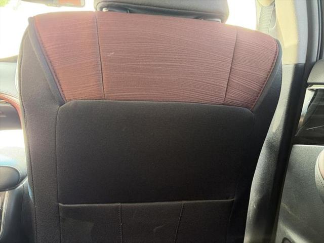 ���w����̎Ԍ��⃁���e�i���X���v�d�b�`�q�r�ɂ��C�����������I���ЂŐ�������C���܂ōs���Ă���܂��̂ŁA���[�Ԍ�̃A�t�^�[�t�H���[�����C�����������I