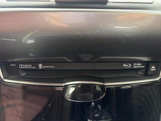 �v�d�b�`�q�r�̓W����ł͎��ۂɌ��āA�G���Ă��Ԃ����I�т��������܂��I�m���̖L�x�ȉc�ƃX�^�b�t���l�X�ȃJ�[���C�t������Ă������܂��I