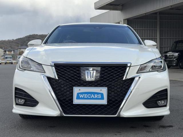 ������̂��Ԃ͂������ł��傤���H�����ł��C�ɂȂ��Ă��������܂����琥�񂨖₢���킹���������I����ɂ��Ԃ̏ڍׂ������肢�����܂��I