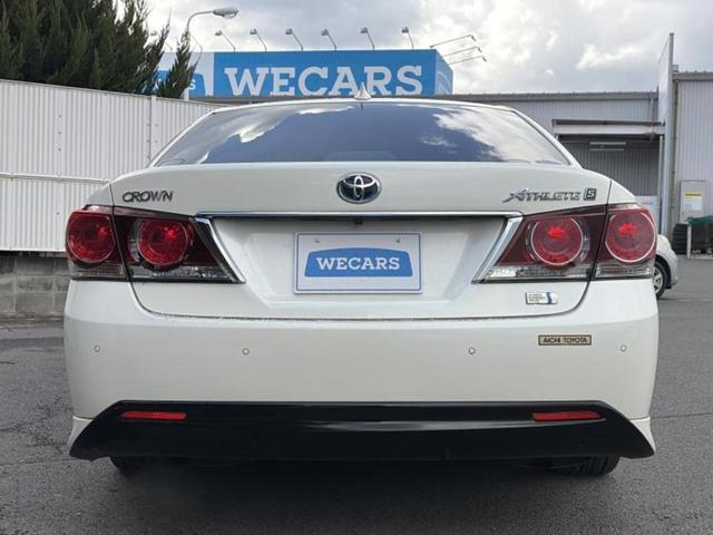 ���Y�Ԃ���A���Ԃ܂ő��l�Ȃ��q�l�̃j�[�Y�̂������ł���悤�ɁA�S���K�͂ŖL�x�ȍ݌ɓW�J�I�Ԃ̂��ƂȂ�v�d�b�`�q�r�ցI