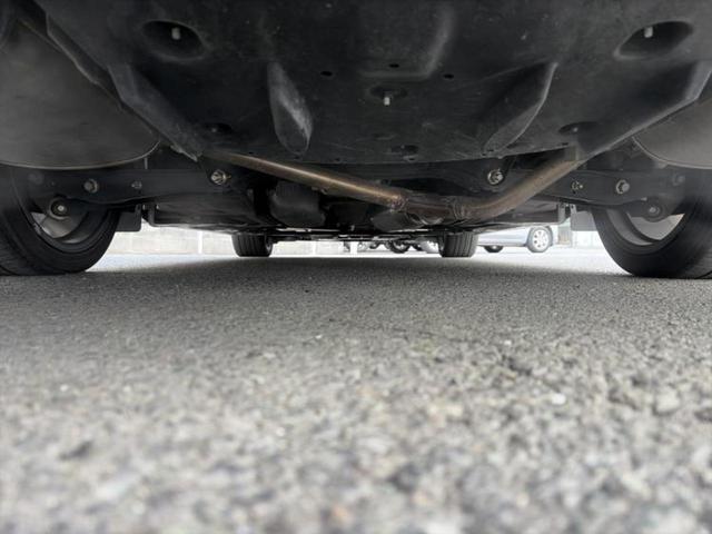 ���Ԃɍ��킹�Ė����ۏ؈ȊO�ɂ��A�ۏ͈ؔ́A���ԁA�������g�[�������L���ۏ؂����p�ӂ��Ă���܂��I���ÎԂ̍w�������߂Ăŕs���E�E�E�Ƃ������q�l�������S���������I