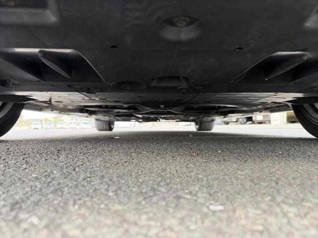 �v�d�b�`�q�r�i�E�B�[�J�[�Y�j�͑S���Q�T�O�X�ܓW�J�I��Ƃ̓s����A�ԗ������������Ȃ��ꍇ���������܂��B���X�O�ɂ��⍇��������