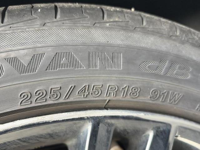 �S���ɓX�܂�W�J���Ă���̂łǂ��ł������񂹂��\�ł��I���̎Ԃ��C�ɂȂ邯�ǉ���������E�E�E�ƒ��߂�K�v�͂���܂���I���ʓr������K�v�ł��B