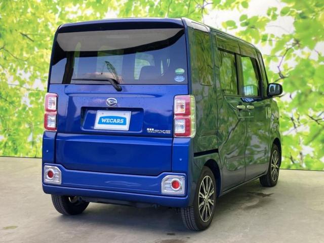 �S���ɓX�܂�W�J���Ă���̂łǂ��ł������񂹂��\�ł��I���̎Ԃ��C�ɂȂ邯�ǉ���������E�E�E�ƒ��߂�K�v�͂���܂���I���ʓr������K�v�ł��B