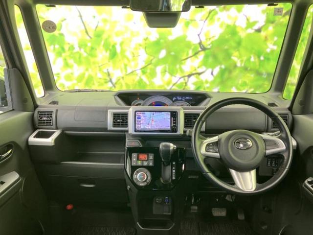 �u���̎Ԃ̎ʐ^�������ƌ������v�u��Ԃ��C�ɂȂ�v�u���̑����͂��Ă���H�v�ǂ�ȏ����ȋ^��ł����C�y�ɂ��₢���킹���������I