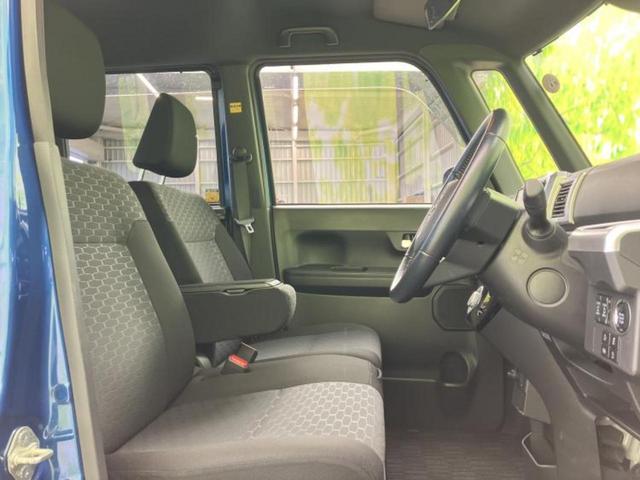 �v�d�b�`�q�r�ł͂قږ����V�����݌Ɏԗ�����ׂ��Ă���܂��I���q�l�̂�������������P�䂪�����Ƃv�d�b�`�q�r�ɂ���͂��ł��I