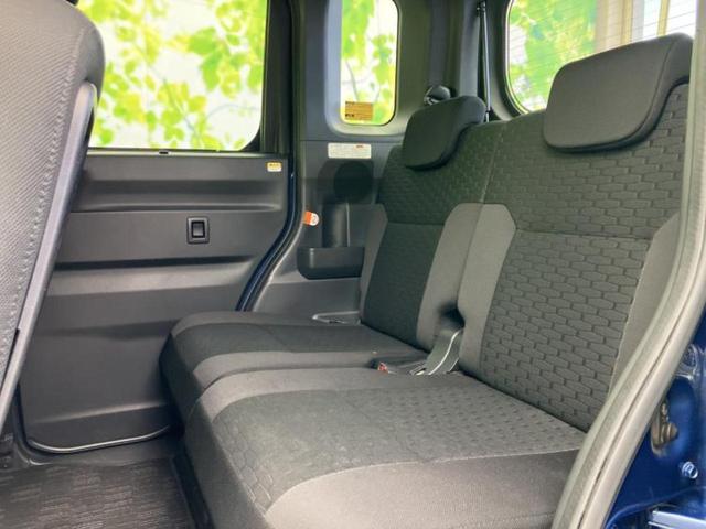 �v�d�b�`�q�r�ł͓o�^�i�͏o�j�ϖ��g�p�Ԃ⑖�s�����P�����������̍݌ɎԂ��������p�ӂ��Ă���܂��I��Ԃ͗ǂ����̂��ǂ����ǁA�V�Ԃ͍����ȁE�E�E����Ȃ��q�l�ɃI�X�X���ł��I