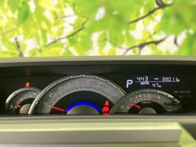 �v�d�b�`�q�r�̓W����ł͎��ۂɌ��āA�G���Ă��Ԃ����I�т��������܂��I�m���̖L�x�ȉc�ƃX�^�b�t���l�X�ȃJ�[���C�t������Ă������܂��I