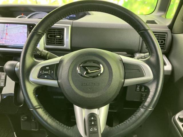 �ԑI�тɂ͂��Y�݂������̂ł��I��̓I�ȍw���܂ł͌������Ă��Ȃ����ǎԂ͋C�ɂȂ�Ƃ������q�l���劽�}�ł��I���񒆌Îԍw���̑����̂���`���������Ă��������I