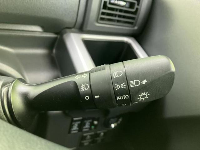 ������̂��Ԃ͂������ł��傤���H�����ł��C�ɂȂ��Ă��������܂����琥�񂨖₢���킹���������I����ɂ��Ԃ̏ڍׂ������肢�����܂��I