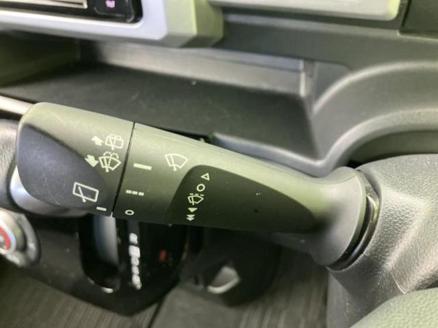 ���Y�Ԃ���A���Ԃ܂ő��l�Ȃ��q�l�̃j�[�Y�̂������ł���悤�ɁA�S���K�͂ŖL�x�ȍ݌ɓW�J�I�Ԃ̂��ƂȂ�v�d�b�`�q�r�ցI