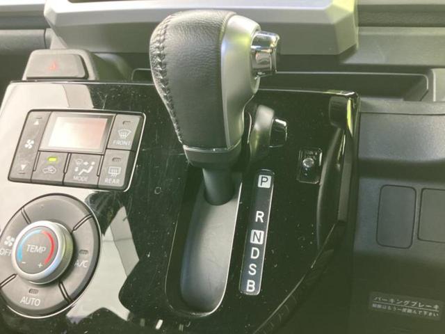 ���Ԃɍ��킹�Ė����ۏ؈ȊO�ɂ��A�ۏ͈ؔ́A���ԁA�������g�[�������L���ۏ؂����p�ӂ��Ă���܂��I���ÎԂ̍w�������߂Ăŕs���E�E�E�Ƃ������q�l�������S���������I