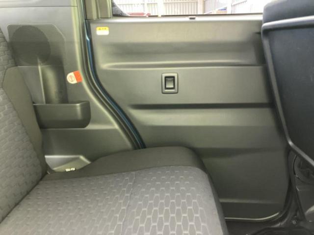 �u���̎Ԃ̎ʐ^�������ƌ������v�u��Ԃ��C�ɂȂ�v�u���̑����͂��Ă���H�v�ǂ�ȏ����ȋ^��ł����C�y�ɂ��₢���킹���������I