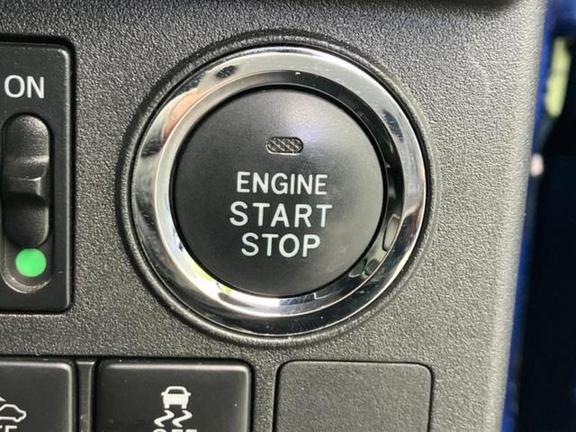 �ԑI�тɂ͂��Y�݂������̂ł��I��̓I�ȍw���܂ł͌������Ă��Ȃ����ǎԂ͋C�ɂȂ�Ƃ������q�l���劽�}�ł��I���񒆌Îԍw���̑����̂���`���������Ă��������I