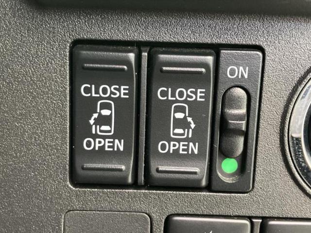 ������̂��Ԃ͂������ł��傤���H�����ł��C�ɂȂ��Ă��������܂����琥�񂨖₢���킹���������I����ɂ��Ԃ̏ڍׂ������肢�����܂��I