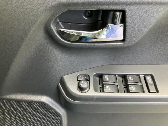 ���Ԃɍ��킹�Ė����ۏ؈ȊO�ɂ��A�ۏ͈ؔ́A���ԁA�������g�[�������L���ۏ؂����p�ӂ��Ă���܂��I���ÎԂ̍w�������߂Ăŕs���E�E�E�Ƃ������q�l�������S���������I