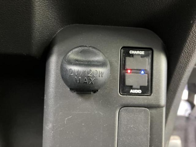 �v�d�b�`�q�r�i�E�B�[�J�[�Y�j�͑S���Q�T�O�X�ܓW�J�I��Ƃ̓s����A�ԗ������������Ȃ��ꍇ���������܂��B���X�O�ɂ��⍇��������