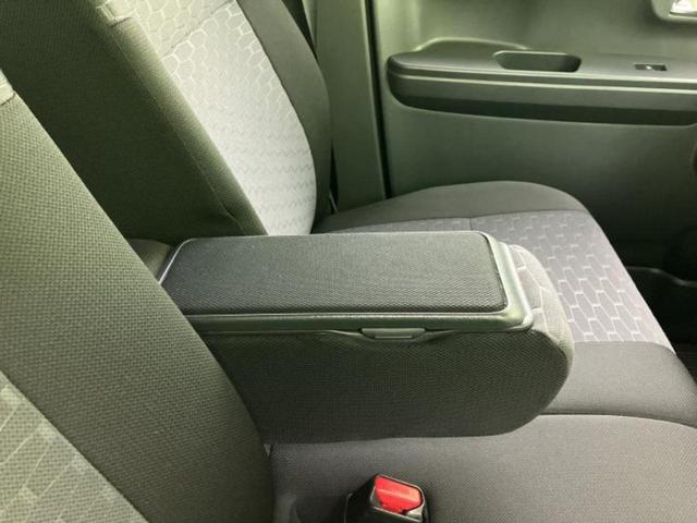 �S���ɓX�܂�W�J���Ă���̂łǂ��ł������񂹂��\�ł��I���̎Ԃ��C�ɂȂ邯�ǉ���������E�E�E�ƒ��߂�K�v�͂���܂���I���ʓr������K�v�ł��B